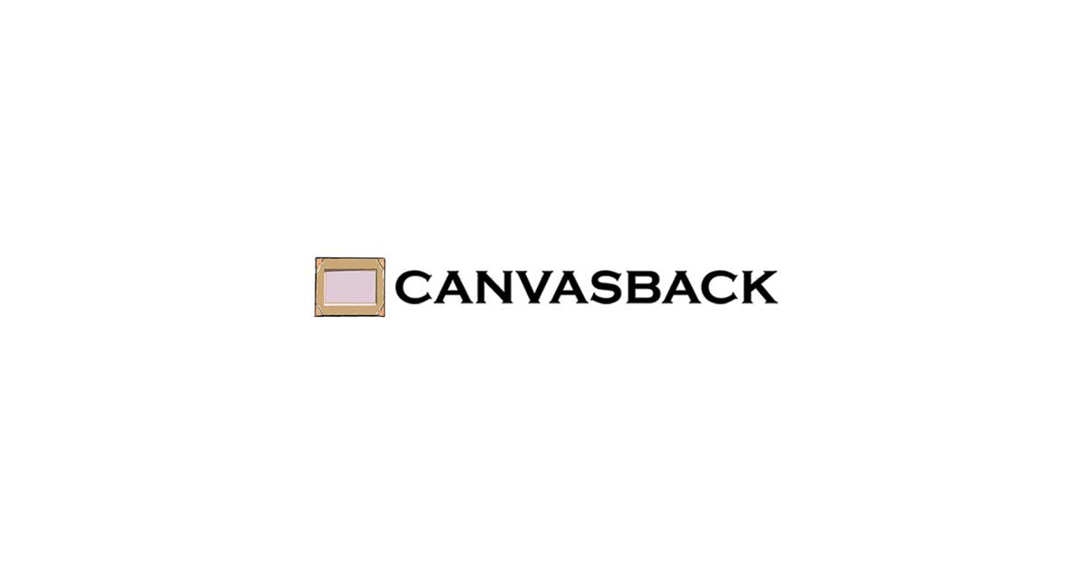 (c) Canvasbackmusic.com